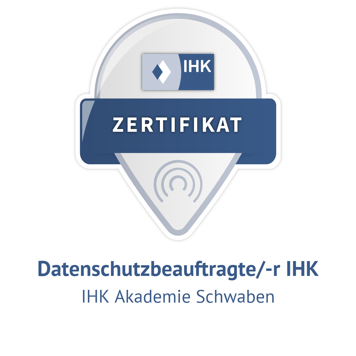 ihk-dsgvo
